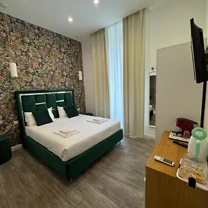 Eden Luxury Pensjonat