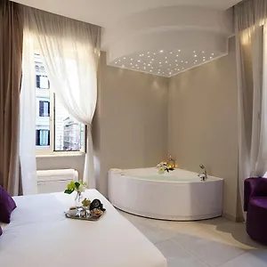 Holidays Boutique Affittacamere